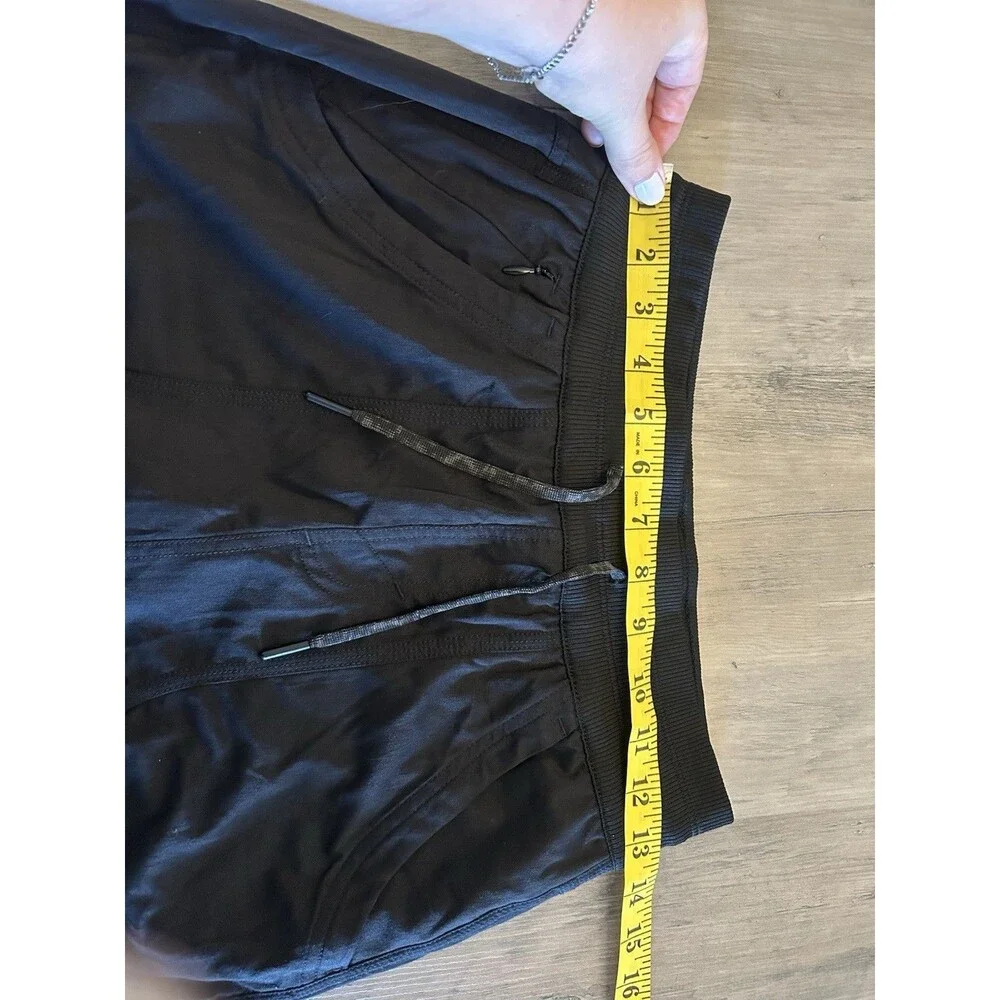 The North Face Womens Black Skort size XS Golf Tennis Shorts Skirt